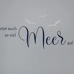 Friederike 2 Apartmán *