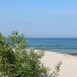 Friederike 2