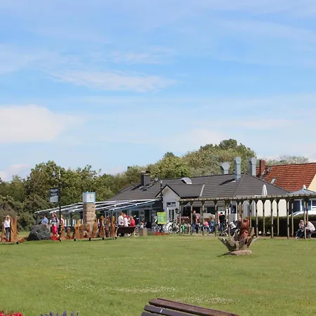 Apartamento Friederike 2 *